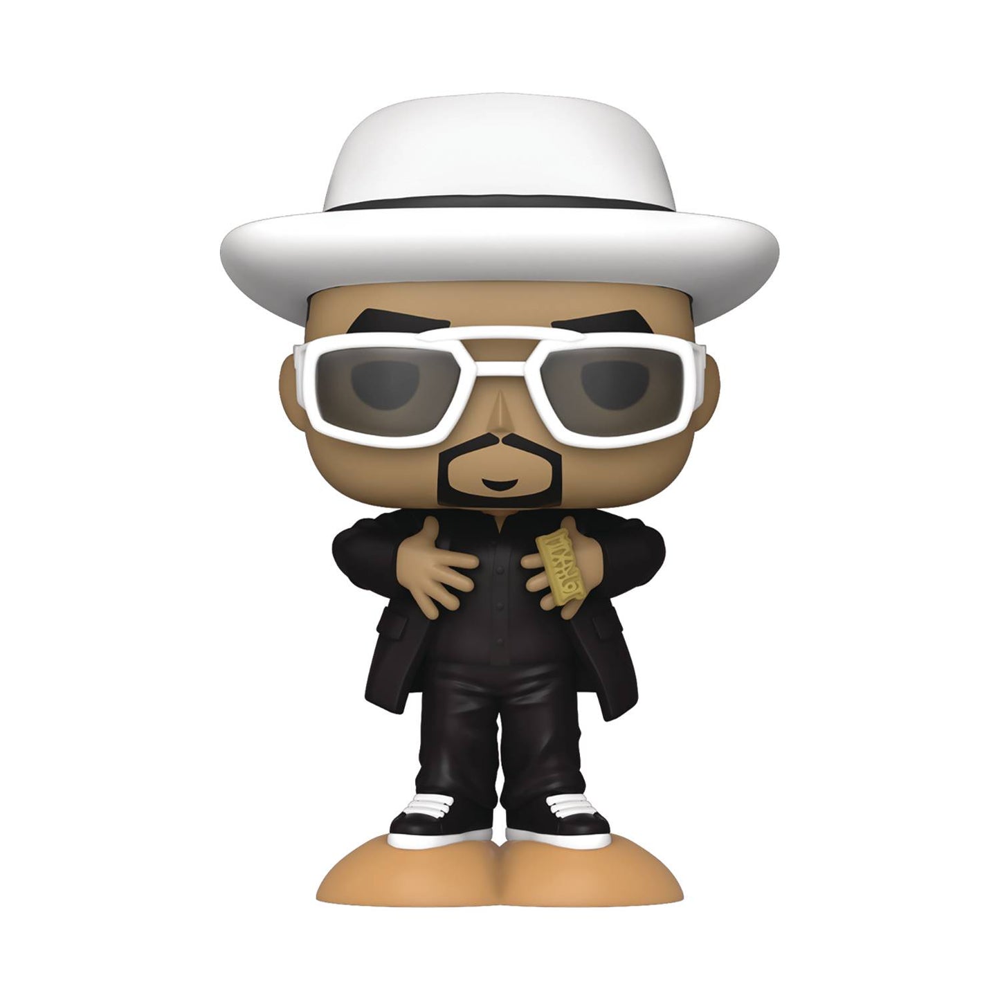 POP ROCKS SIR-MIX-A-LOT VIN FIG (C: 1-1-2)