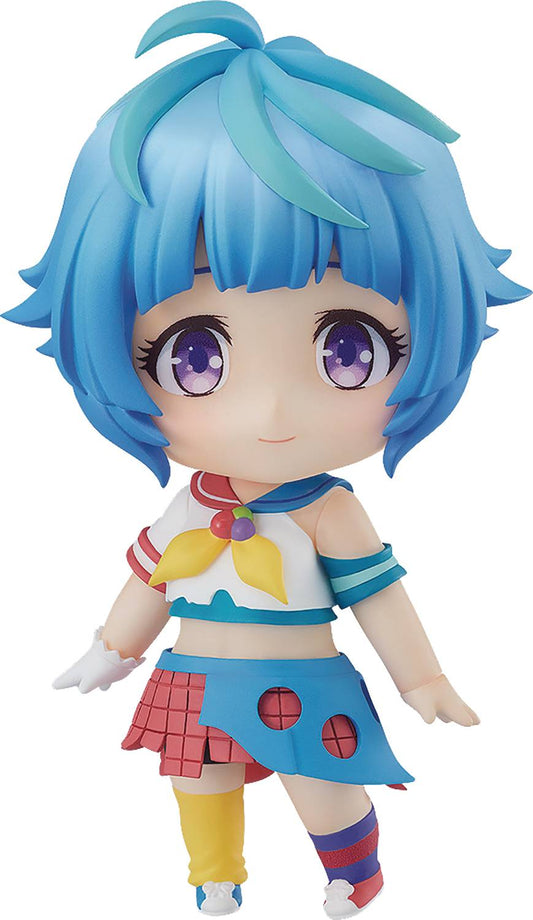 BUBBLE UTA NENDOROID AF (APR228676) (C: 1-1-2)