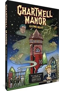 CHARTWELL MANOR TP (C: 0-1-2)