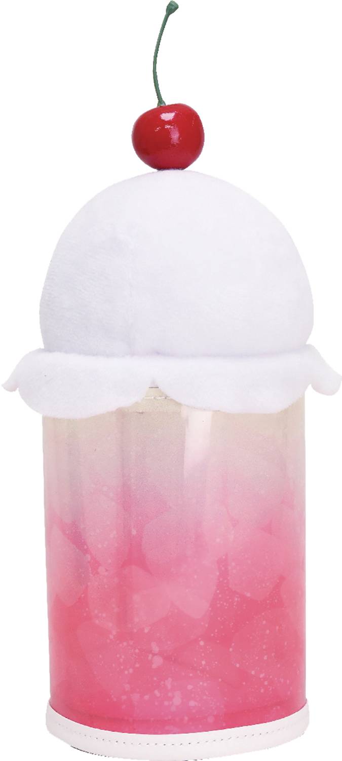 NENDOROID POUCH NEO BERRY CREAM SODA VER (MAY228211) (C: 1-1