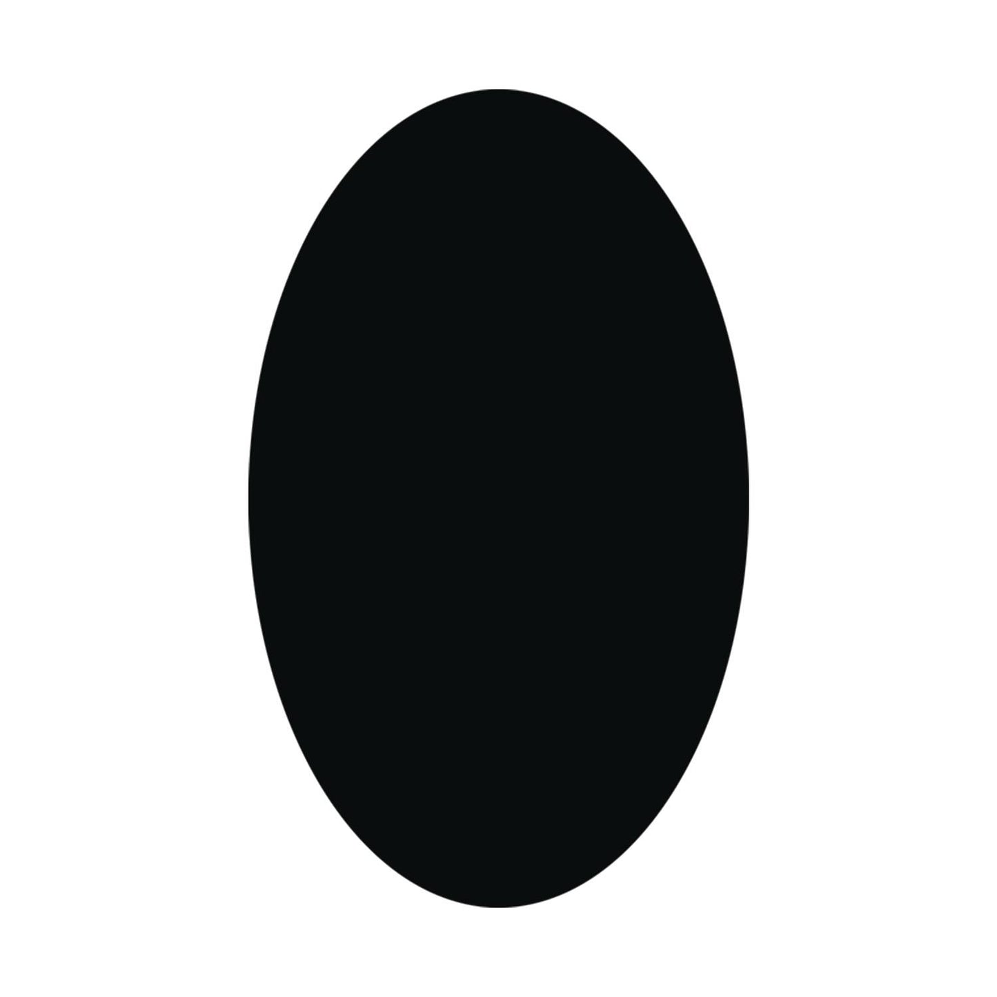 ONE PIECE GRANDLINE MEN V10 TBA DXF FIG (MAY228735) (C: 1-1-