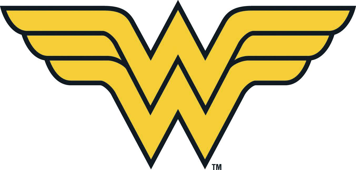 DC SUPER FRIENDS WONDER WOMAN SISTERS SAVE DAY SC (C: 0-1-0)