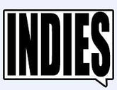 The Rcade Comics