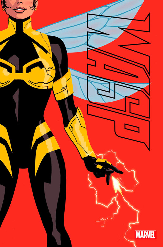 WASP 2