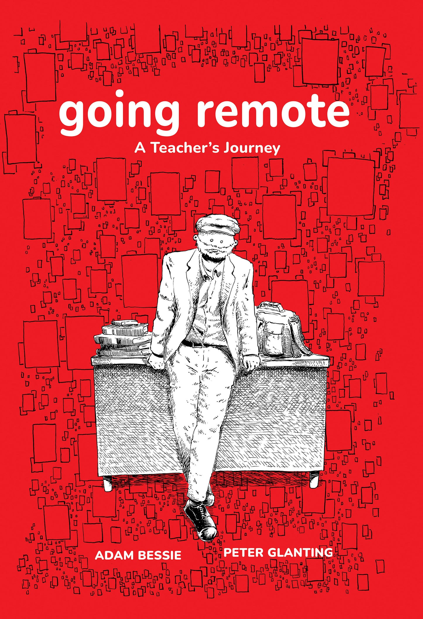 Going Remote