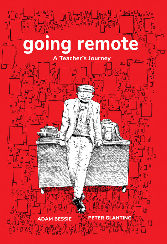 Going Remote