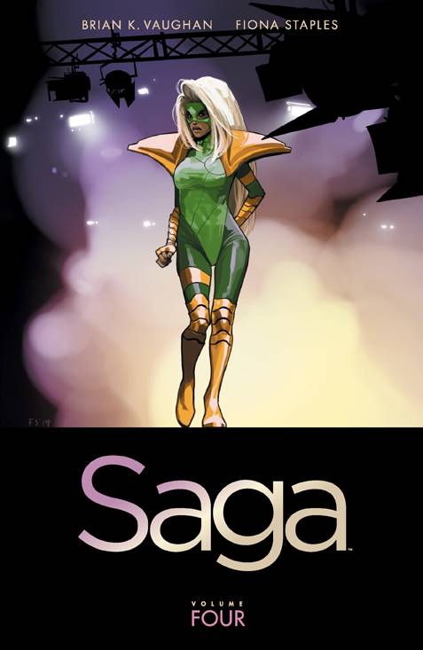 SAGA TP VOL 04 (OCT140644) (MR)