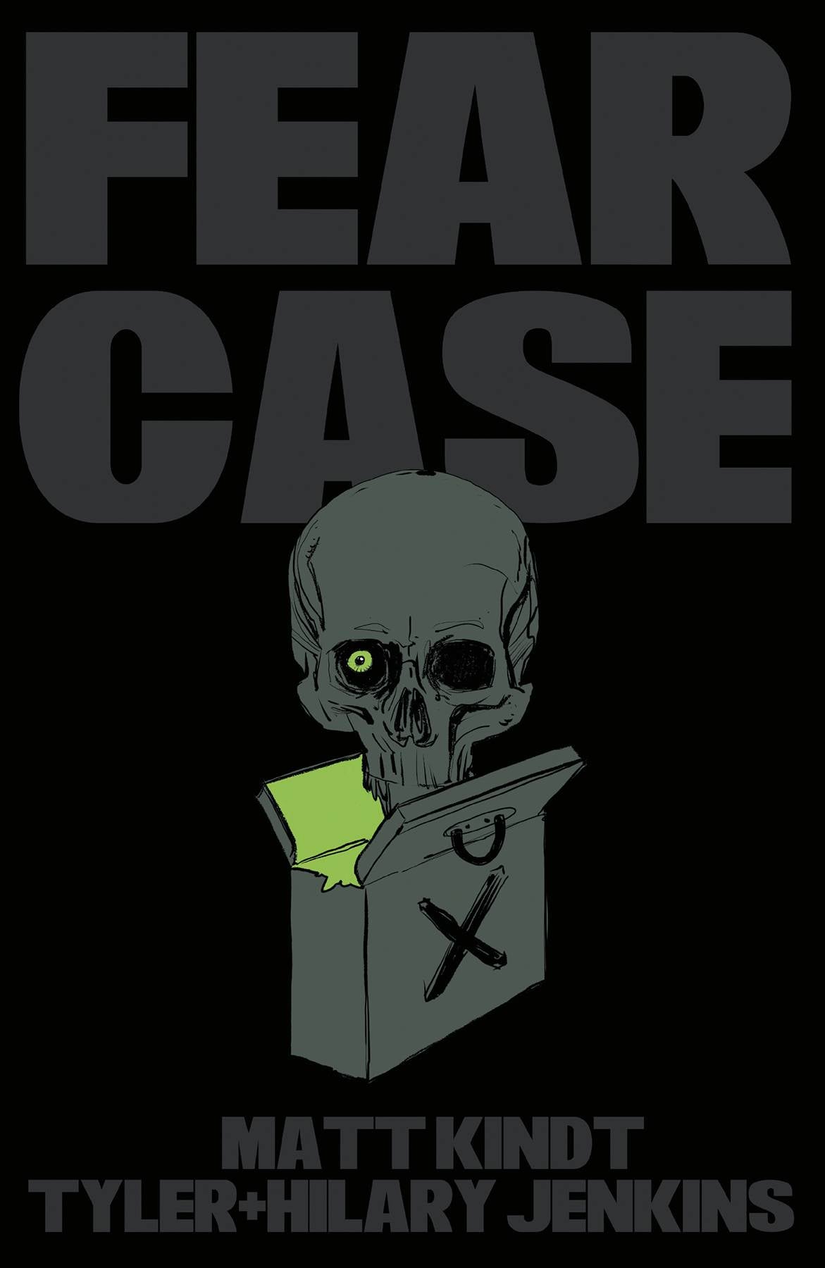 FEAR CASE TP (MAY210275) (C: 0-1-2)