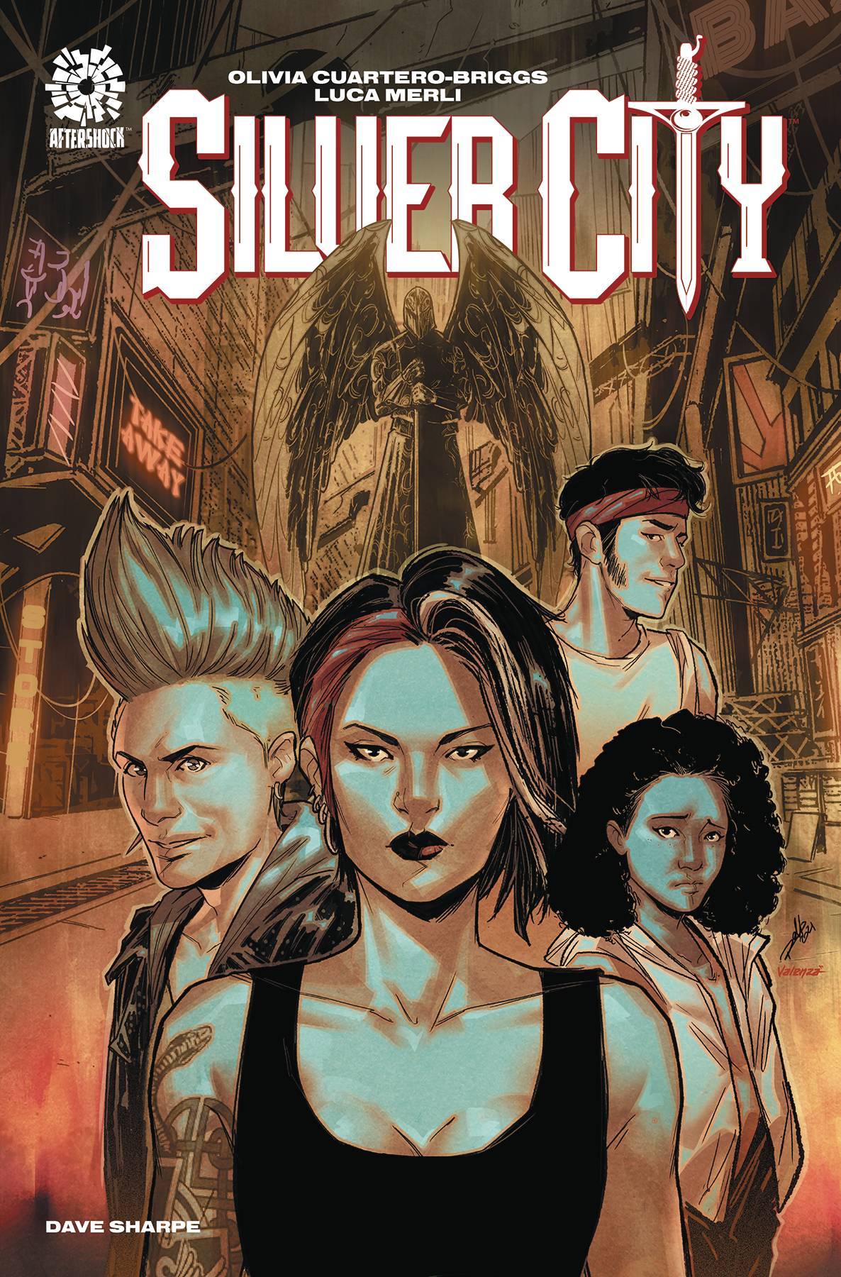 SILVER CITY TP (OCT211111)