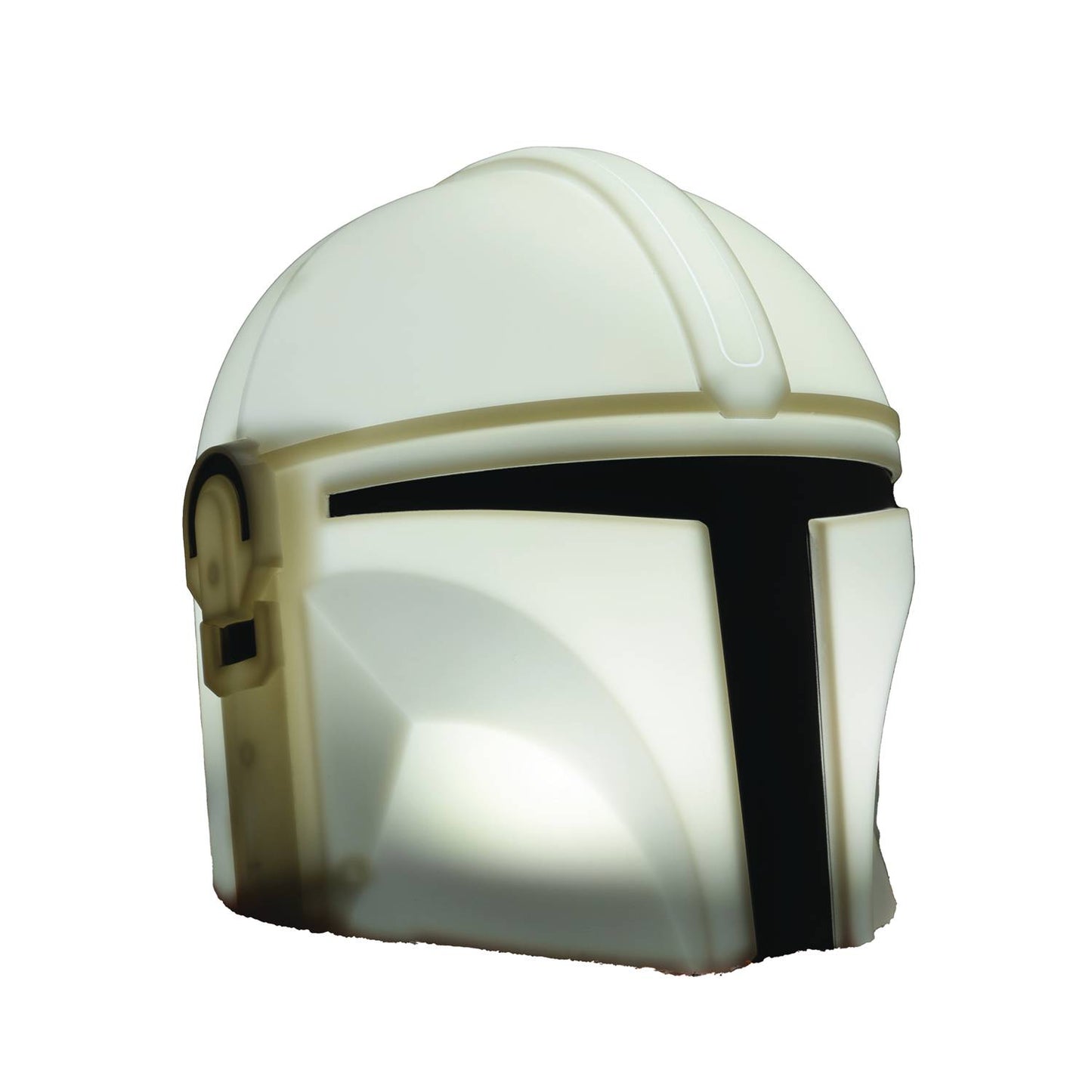 MANDALORIAN DESKTOP LIGHT (NET) (FEB229654) (C: 1-1-0)