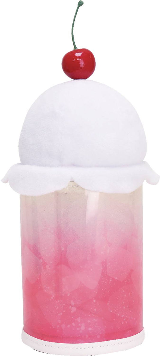 NENDOROID POUCH NEO BERRY CREAM SODA VER (MAY228211) (C: 1-1