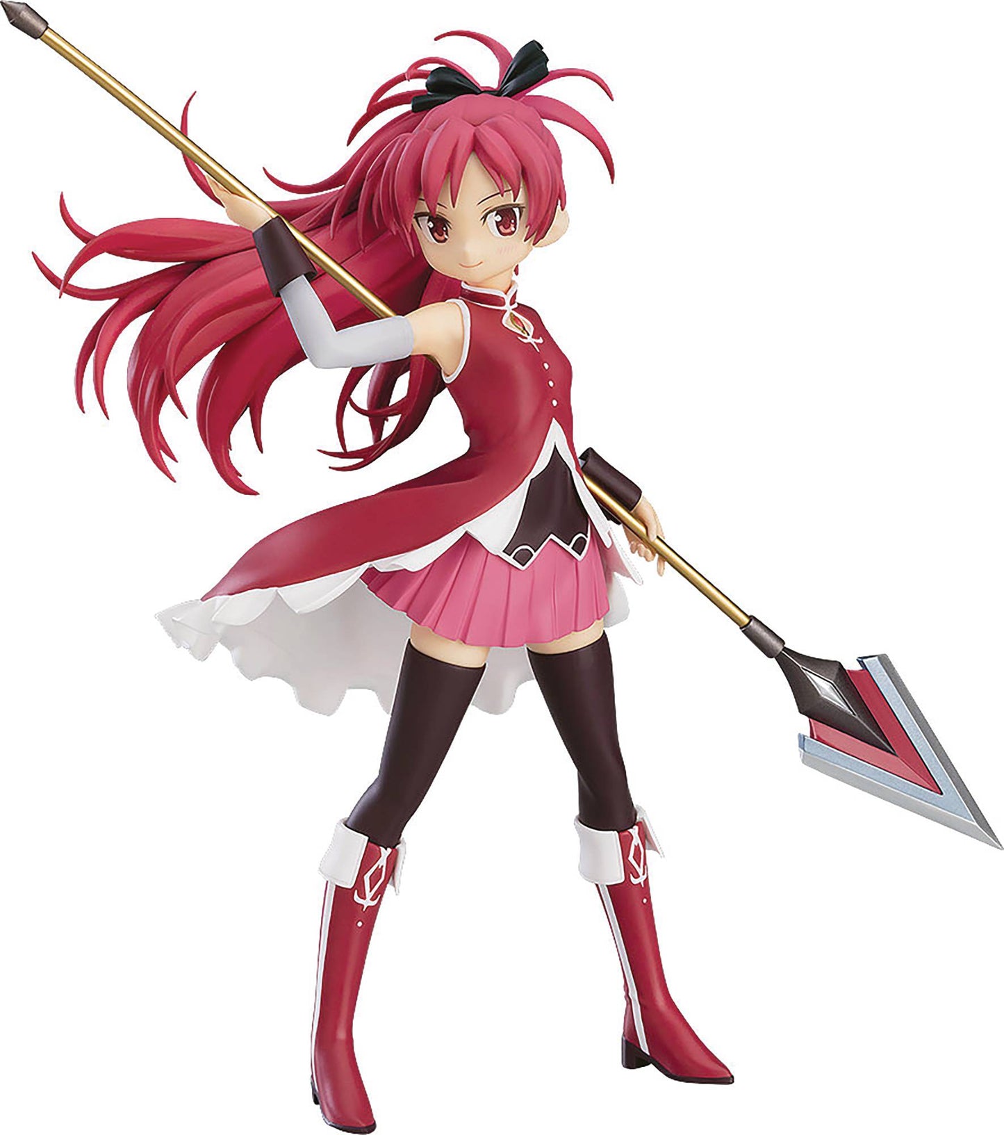 PMMM REBELLION POP UP PARADE KYOKO SAKURA PVC FIG (MAY228306