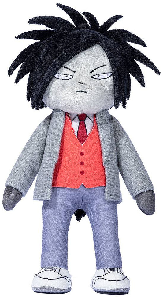 ODDTAXI YANO PLUSHIE (MAY228305) (C: 1-1-2)