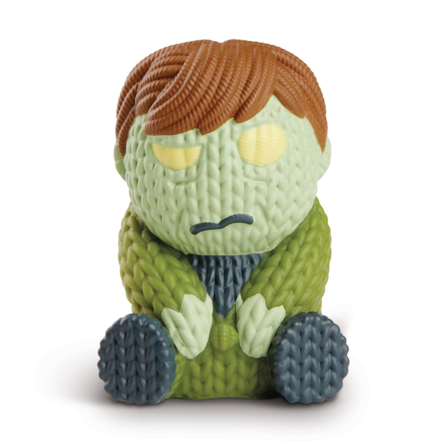 CREEPER HMBR MICRO VIN FIG (NET) (MAY229614) (C: 1-1-2)