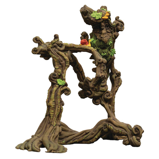 MINI EPICS LORD OF THE RINGS TREEBEARD VINYL FIG (NET) (JUN2