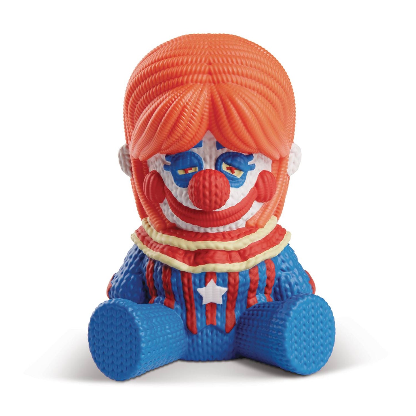 KILLER KLOWNS ROSEBUD HMBR 5IN VINYL FIG (NET) (JUN228465) (