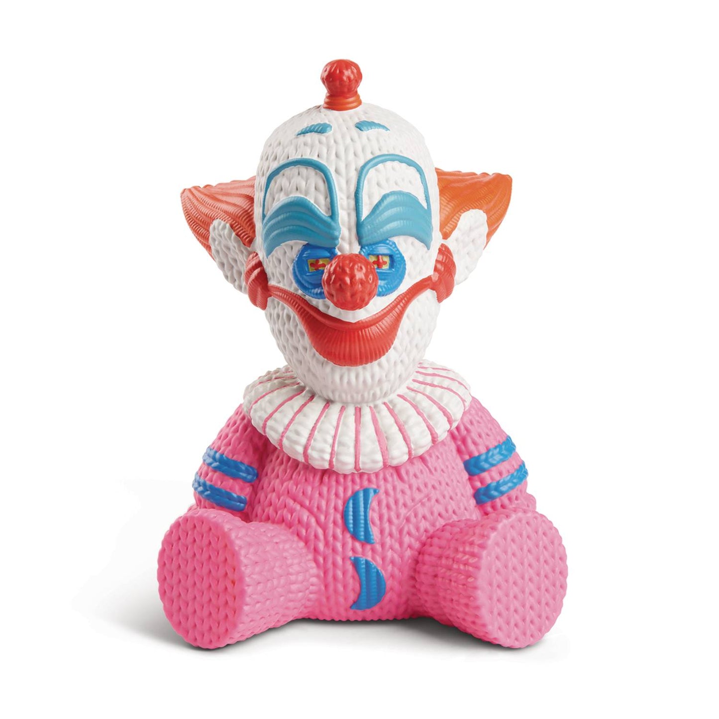 KILLER KLOWNS SLIM HMBR 5IN VINYL FIG (NET) (JUN228466) (C: