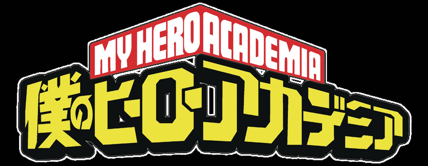 MY HERO ACADEMIA Q-POSKET DABI FIG VER A (NET) (JUN229043) (